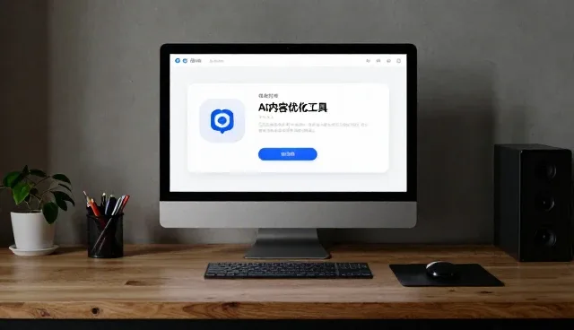 流程优化在批量生产中的关键作用与实际应对