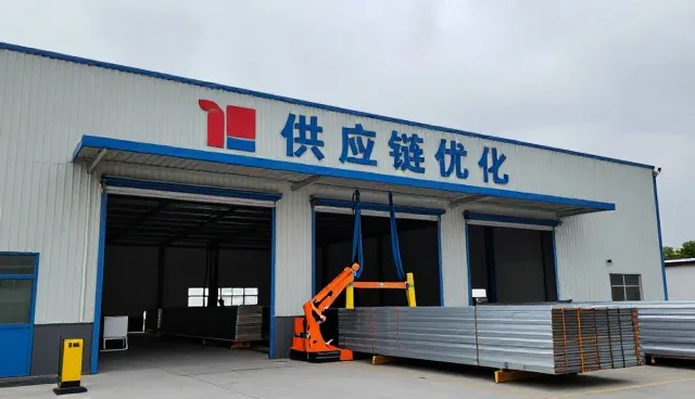 设备维护中来料加工常见问题及应对策略
