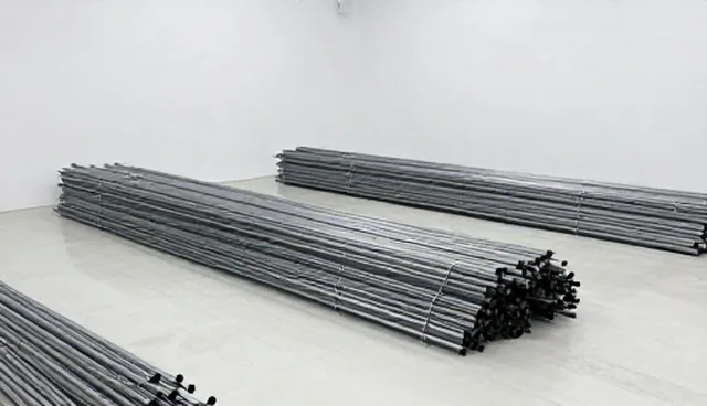 合金钢棒维护方法:使用建议与常见误区分析