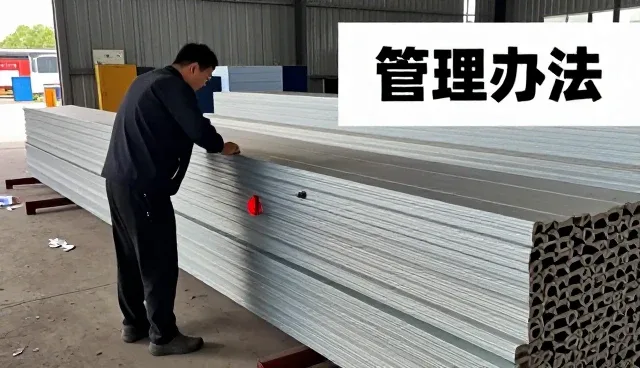 产品加工功能特点说明