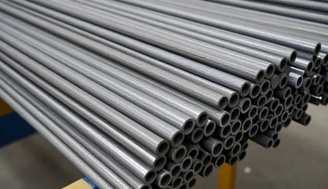 工艺改进在产品加工中的适用边界分析